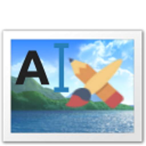 Totally Free Photo Editor 1.2