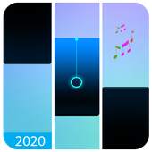 Piano Tiles Song 0.0.1