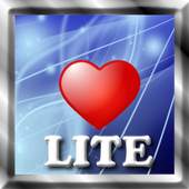 Be My Valentine LiveWallpaperL 1.3
