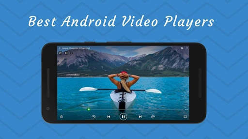 MX UHD PLAYER 1 تصوير الشاشة