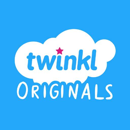 Twinkl Originals 3.6.9