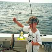 Indian fishing clash 1.0