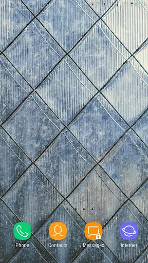 Pattern Wallpapers screenshot 3