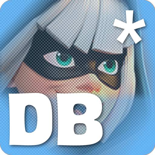 Deck Bandit - Find The Best Decks For Clash Royale 2.5.90