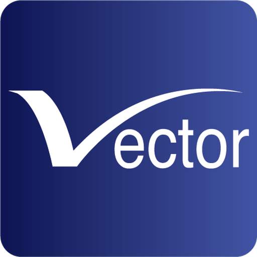 Vector Lite 1.1.3