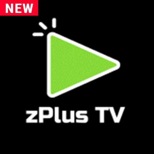 Zplus - Movies & TV Series 1.1