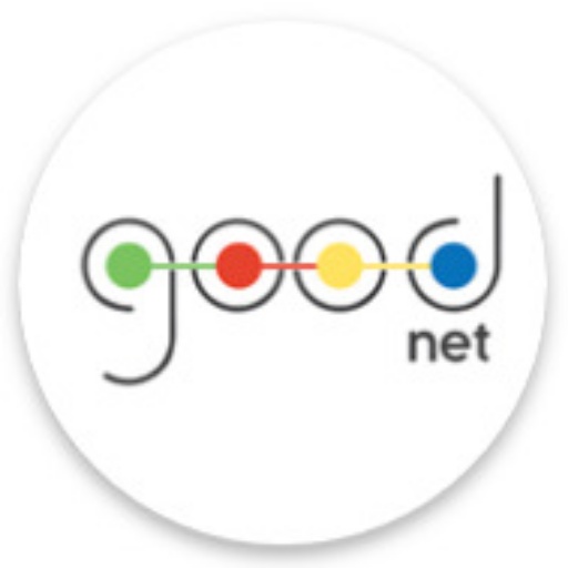 ikon Good Net VPN