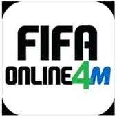 FifaOnline 4 Mini 6.0