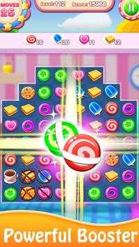 Candy Smell screenshot 4