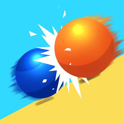 Ball Action 1.1.2
