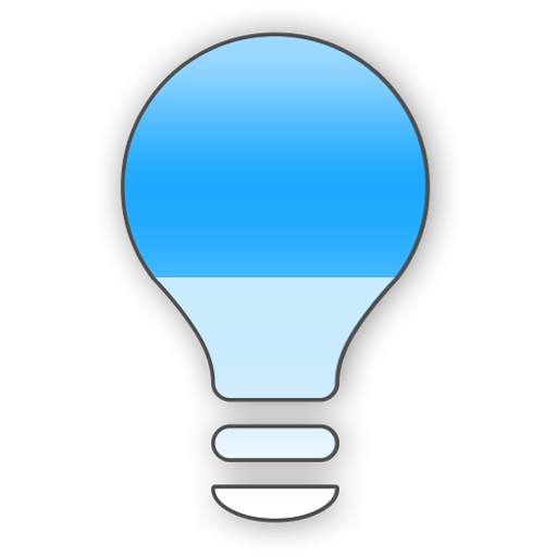 Screen Light Lite 1.0.1