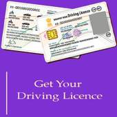 India Driving License 2.0