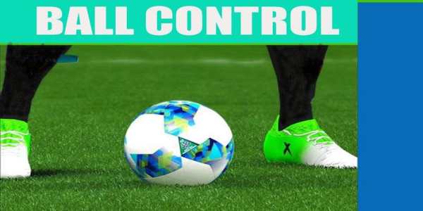 PES 19 :MANUAL screenshot 6
