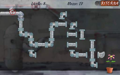 Idraulico 2 screenshot 11
