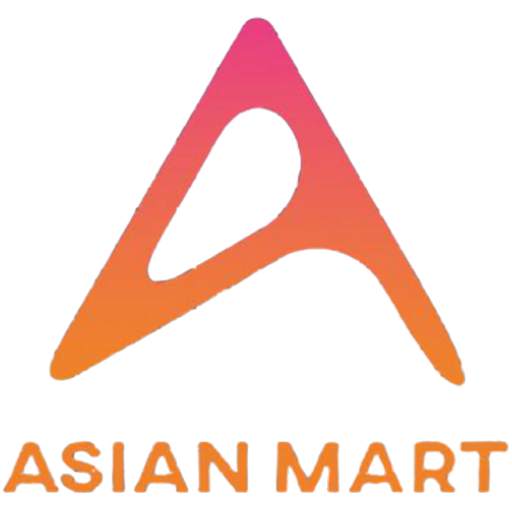 Asian Mart India - Online Shopping App screenshot 1