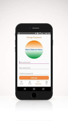 New Dream India screenshot 7