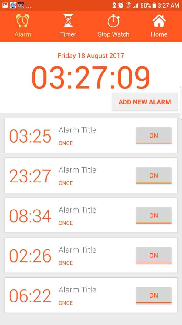 To Do List Notes Alarm Color Reminder Note Notepad screenshot 6