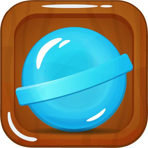 Candy Taste 1.06
