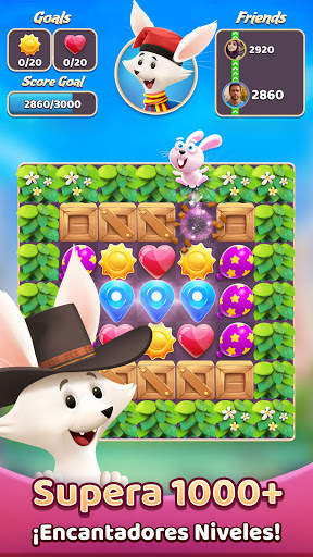 Travel Crush: juego MATCH 3 de viajes screenshot 8