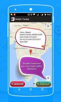Findcaller - Caller ID & Block screenshot 7