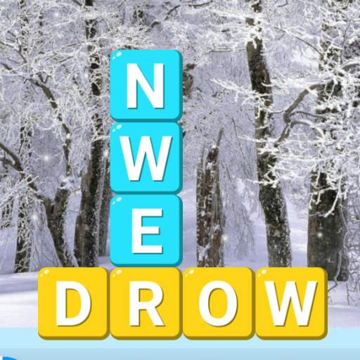 Word Game - Find Related Words 1.0.0