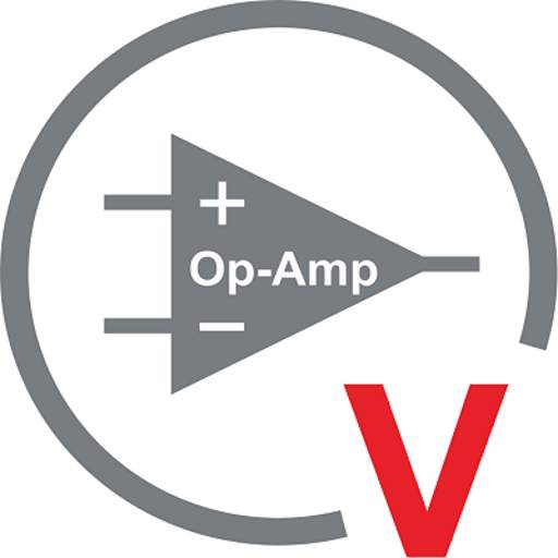 Op-amp Circuits 4.1