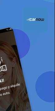 Carnow screenshot 6