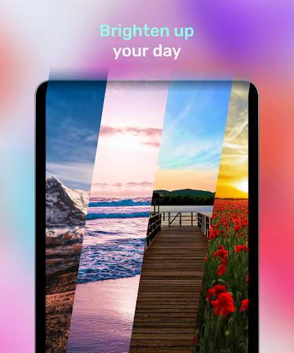 Wallpapers HD, Backgrounds 4K 9 تصوير الشاشة