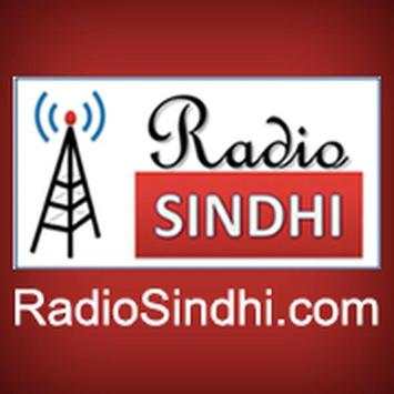 Radio Sindhi - Sindhi FM - LIVE screenshot 3