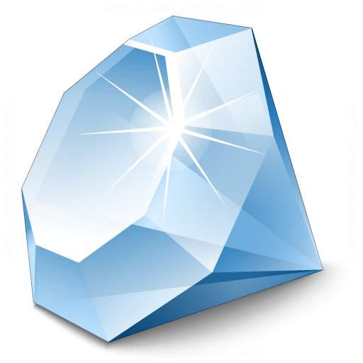 Collect Diamonds 1.0.4