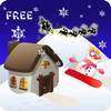 Christmas Live Wallpaper 1.70