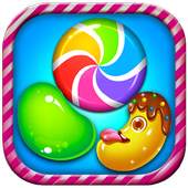 Candy Mania Free 1.0