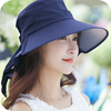 Cap Photo Editor icon