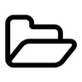 My Files 1.4.0