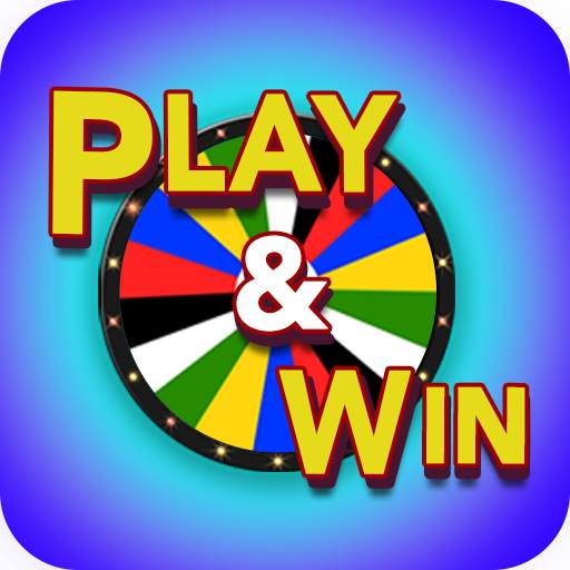 Play to Win 2021 - Win Cash Prizes 2.0