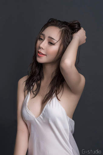 Sexy Girl Wallpaper HD 4K screenshot 7