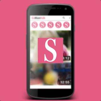 SiMonTok screenshot 2
