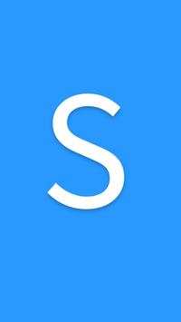 Sea VPN screenshot 1