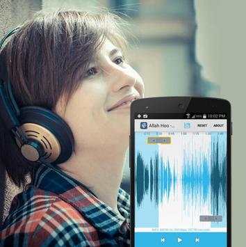 cut mp3 screenshot 1