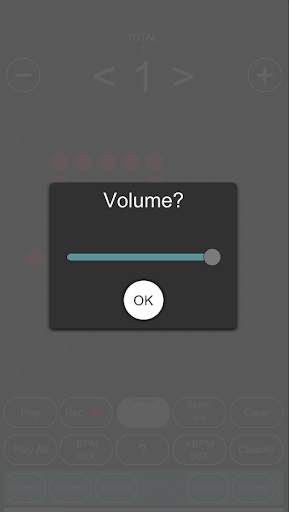 Music Creator screenshot 3