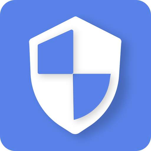 Guardian - Anti theft app 1.1
