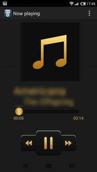 eZ Player 2 تصوير الشاشة