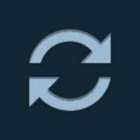 Sync On/Off on 9Apps