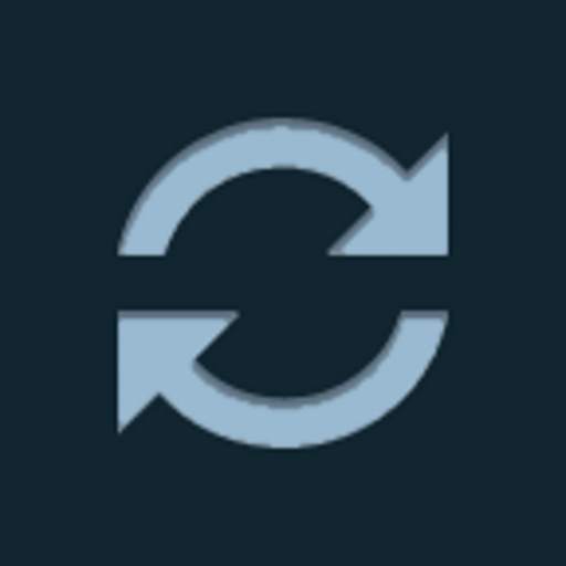 Sync On/Off 1.0