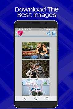 Lesbian Teen Chat: Girls Dating App, Only Women screenshot 3