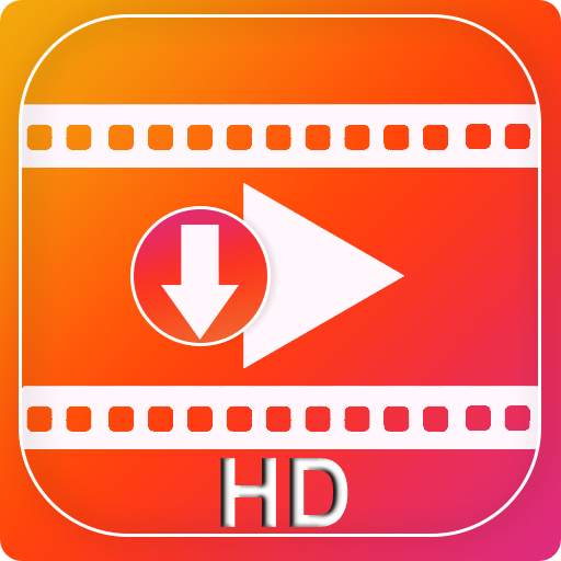 All Video Downloader - Status  1.5