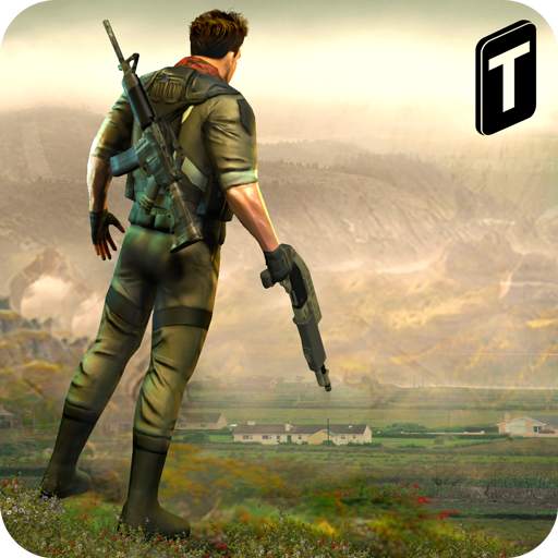 Last Player Survival : Battlegrounds 1.2