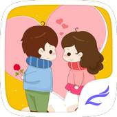Love Film Theme 1.1.1
