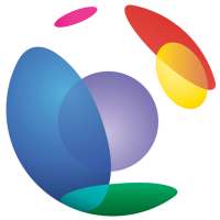 BT iComms icon