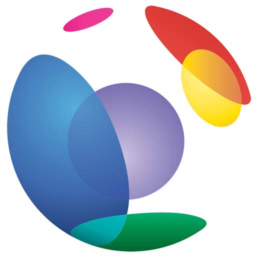 BT iComms 5.4.3.1